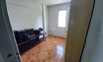 Imagem 15: Apartamento á venda no Residencial Place Royalle