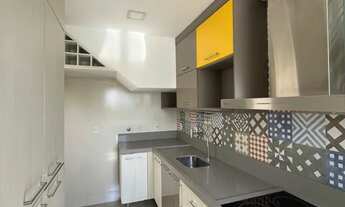 Imagem 4: Pelinca /2Quartos/2vagas/R$ 350.000,0?