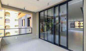 Imagem 5: Apartamento com 3 suítes - R$ 3.990.000,00 - Cabral