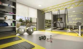 Imagem 5: Apartamento em Menino Deus