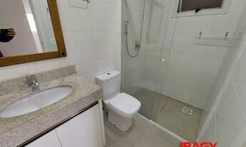 Imagem 13: Excelente Apartamento 2 dormitório(s) em Itacorubi - Florianópolis