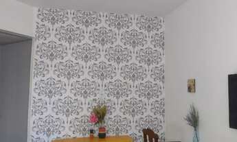 Imagem 3: Apartamento no Centro de Goiânia, 3 quartos. Ótimo para Airbnb