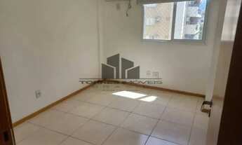 Imagem 4: APARTAMENTO RIO DE JANEIRO TAQUARA