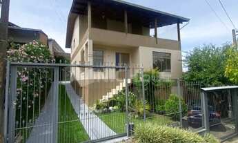 Imagem: Casa Kayser Caxias do Sul