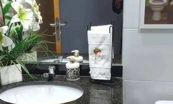 Imagem 7: Apartamento para Venda em Teresópolis, BOM RETIRO, 2 dormitórios, 1 suíte, 2 banheiros, 1