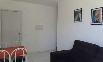 Imagem 3: Ap 2/4 Campinas de Pirajá px ao Metrô R$140.000,00