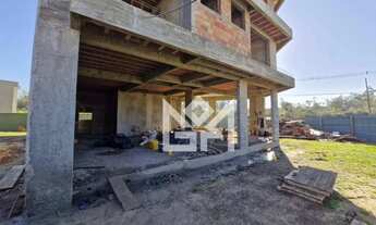 Imagem: Excelente Loja para Locação em Ponto Estratégico