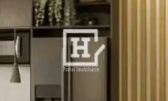 Imagem 3: Casa de Condomínio com 3 quartos à Venda - Barra dos Coqueiros