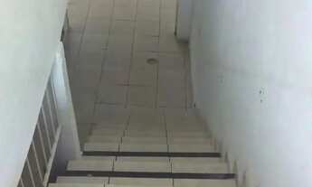 Imagem 5: GALPÃO - LAUZANE PAULISTA/IMIRIM - VENDA /LOCAÇÃO