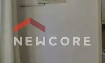 Imagem 2: Apartamento em Avenida Puglisi - Pitangueiras - Guarujá/SP