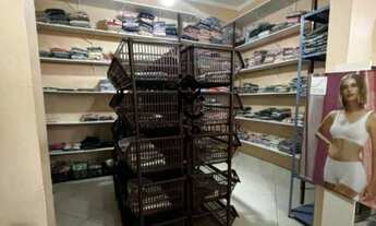 Imagem 5: Ponto comercial Morada dos Nobres