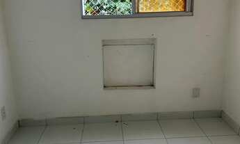 Imagem 4: Apartamento em Lauro de freitas- oportunidade