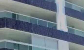 Imagem: Oportunidade!! 03 dorms, pertinho da praia,Tupi