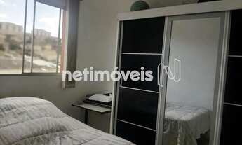 Imagem 3: Venda Apartamento 2 quartos Jardim América Belo Horizonte