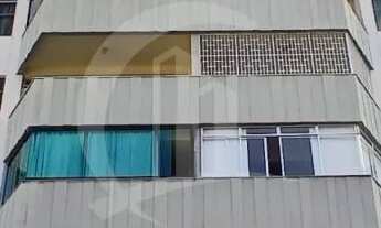 Imagem: Oportunidade Única no Condomínio Amintas