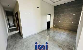 Imagem 4: Casa nova perto do mar a venda em Matinhos