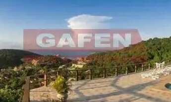 Imagem 4: Belíssima casa de alto padrão, localizada em um exclusivo condomínio com poucas casas, e u