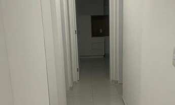 Imagem 2: Aluga Apartamento Messejana Paupina