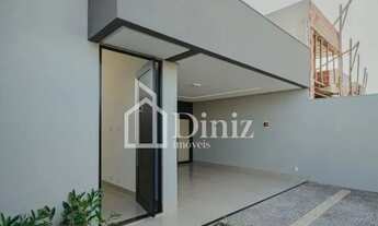 Imagem 2: Imóvel para venda com 139 metros quadrados com 3 quartos