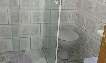 Imagem 5: Casa para temporada