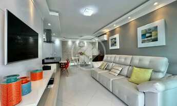 Imagem 4: Módulo 08 - Edifício Kamada codigo: 93163