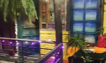 Imagem: Suites para locacao mensal,estudantes e