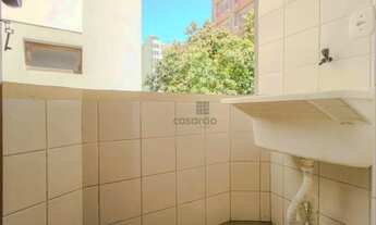 Imagem 7: Studio 1 quarto para aluguel Pelotas