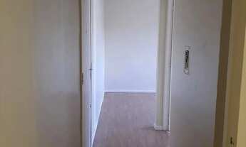 Imagem 5: Apartamento 1 dormitórios à venda Partenon Porto Alegre/RS