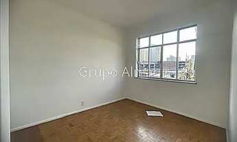 Imagem 5: Apartamento 3 quartos - Centro