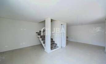 Imagem: SOBRADOS NOVOS NO BAIRRO MERCÊS