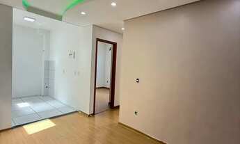 Imagem: Apartamento Messejana para alugar