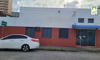 Imagem: Casa Térrea em Parquelândia, Fortaleza/CE