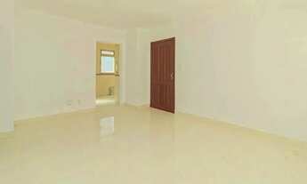 Imagem 6: Imóvel para venda possui 63 metros quadrados com 2 quartos em Santana - Porto Alegre - RS