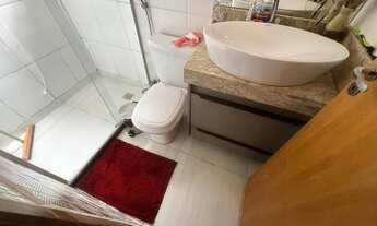 Imagem 6: Casa à Venda no Urias Magalhães