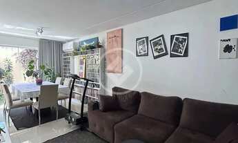 Imagem 7: Sobrado 3 Quartos no Condomínio Royal Village codigo: 114542