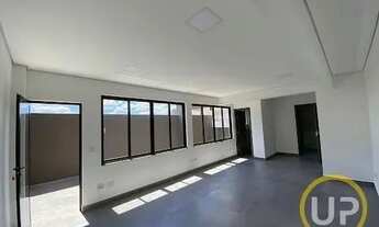 Imagem 16: Prédio comercial em Centro - Belo Horizonte