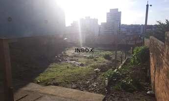 Imagem 6: Inbox Imobiliária vende terreno de 12x30 no Bairro Humaitá em Bento Gonçalves