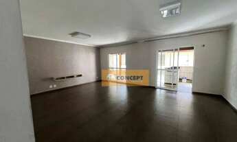 Imagem 6: Sobrado com 4 dormitórios, 172 m² - venda por R$ 950.000,00 ou aluguel por R$ 5.137,00/mês