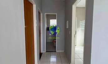 Imagem 7: Vendo Casa no Residencial Santa Terezinha - Região Coxipó