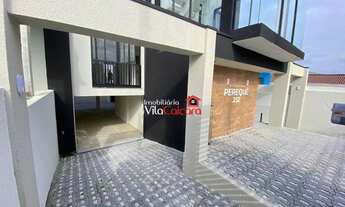 Imagem 6: Cobertura com 3 quartos faixa mar em Matinhos