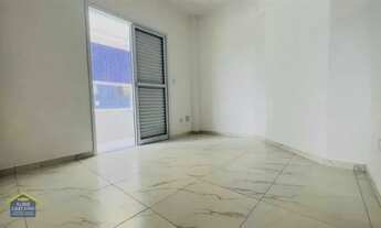 Imagem 7: Apto Frente Rua 02 dorms c/ Sacada 450 mil