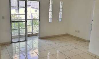 Imagem 7: Apto para locação Vl Prudente - Apenas 400m da Estação Oratório (Linha 15 - Monotrilho