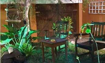 Imagem 4: Alugo Casa moderna na praia de Piratininga