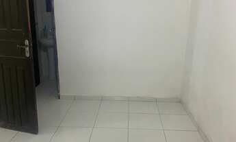 Imagem 6: Aluga-se uma casa