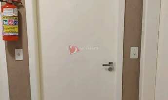 Imagem 4: Apartamento para alugar em Maringá, Vila Esperança, com 3 quartos, com 64.09 m², SPAZIO MA