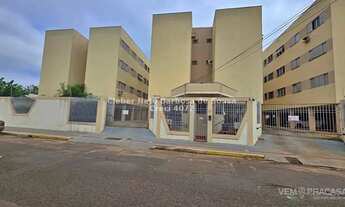 Imagem: EXCELENTE OPÇÃO DE APARTAMENTO