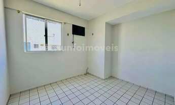 Imagem 4: Apartamento com 4 quartos a venda no Bairro Campestre TR216942 THE -1GHN2KQ
