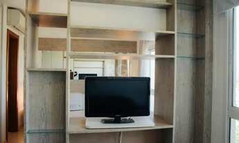 Imagem 6: Loft com 1 dormitório para comprar , 36,67 m² no Parigi Residence- Três Figueiras - Porto