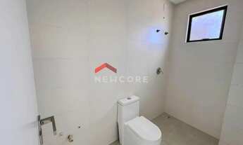 Imagem 5: Apartamento em Av. João Manoel Jaques - Perequê - Porto Belo/SC