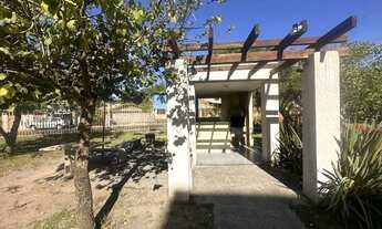 Imagem 2: Apartamento com 2 dormitórios para alugar, 42 m² por R$ 1.107,00/mês - Santos Dumont - São